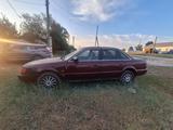 Audi A6 1995 года за 1 200 000 тг. в Семей