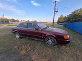 Audi A6 1995 года за 1 200 000 тг. в Семей – фото 3