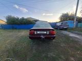 Audi A6 1995 года за 1 200 000 тг. в Семей – фото 4