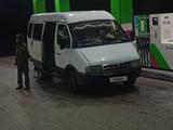 ГАЗ ГАЗель 2001 года за 1 150 000 тг. в Павлодар – фото 4