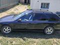 Honda Accord 1996 года за 1 100 000 тг. в Семей