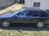 Honda Accord 1996 годаfor1 550 000 тг. в Семей