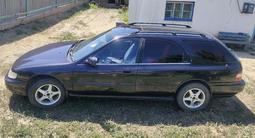 Honda Accord 1996 года за 1 100 000 тг. в Семей