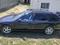 Honda Accord 1996 года за 1 100 000 тг. в Семей