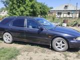 Honda Accord 1996 годаfor1 550 000 тг. в Семей – фото 3