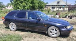 Honda Accord 1996 года за 1 100 000 тг. в Семей – фото 3