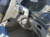 Honda Accord 1996 годаfor1 550 000 тг. в Семей – фото 5