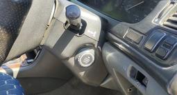 Honda Accord 1996 года за 1 100 000 тг. в Семей – фото 5