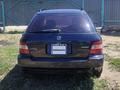 Honda Accord 1996 года за 1 100 000 тг. в Семей – фото 6