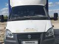 ГАЗ ГАЗель 2006 года за 4 500 000 тг. в Уральск – фото 3