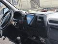 ГАЗ ГАЗель 2006 года за 4 500 000 тг. в Уральск – фото 7