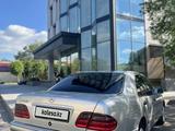 Mercedes-Benz E 230 1995 года за 3 500 000 тг. в Караганда – фото 5