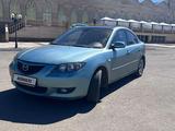 Mazda 3 2004 годаfor2 400 000 тг. в Уральск – фото 3