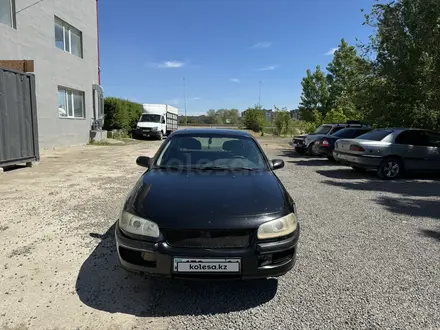 Opel Omega 1996 года за 1 600 000 тг. в Актобе – фото 5