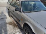 Mazda 626 1989 года за 850 000 тг. в Астана – фото 3