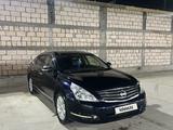 Nissan Teana 2008 годаүшін5 500 000 тг. в Актау