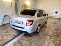 ВАЗ (Lada) Granta 2190 2019 годаfor3 600 000 тг. в Атырау – фото 3