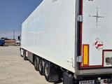 Schmitz Cargobull  SLX 2008 года за 12 500 000 тг. в Шымкент – фото 2