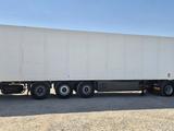 Schmitz Cargobull  SLX 2008 года за 12 500 000 тг. в Шымкент