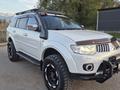 Mitsubishi Pajero Sport 2013 годаfor11 000 000 тг. в Алматы – фото 25