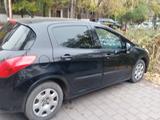 Peugeot 308 2011 годаүшін2 800 000 тг. в Караганда – фото 3