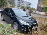 Peugeot 308 2011 годаүшін2 800 000 тг. в Караганда – фото 4