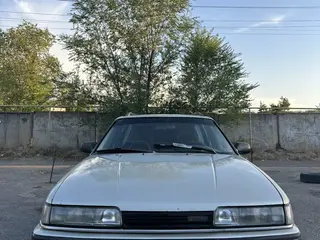 Mazda 626
