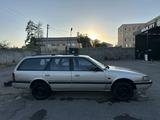 Mazda 626 1995 года за 850 000 тг. в Алматы – фото 4