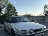 Mazda 626 1995 года за 850 000 тг. в Алматы – фото 2