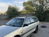 Mazda 626 1995 года за 850 000 тг. в Алматы – фото 3