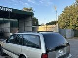 Mazda 626 1995 года за 850 000 тг. в Алматы – фото 5