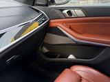 BMW X7 2021 годаүшін45 000 000 тг. в Усть-Каменогорск – фото 2