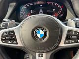 BMW X7 2021 годаүшін45 000 000 тг. в Усть-Каменогорск