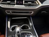 BMW X7 2021 годаүшін45 000 000 тг. в Усть-Каменогорск – фото 3