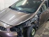 Kia Cee'd 2014 годаүшін455 900 тг. в Караганда