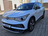 Volkswagen ID.6 2022 года за 12 000 000 тг. в Актобе – фото 2