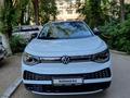 Volkswagen ID.6 2022 года за 17 000 000 тг. в Актобе – фото 4