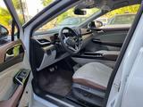 Volkswagen ID.6 2022 года за 12 000 000 тг. в Актобе – фото 3