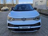 Volkswagen ID.6 2022 года за 12 000 000 тг. в Актобе