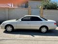 Toyota Mark II 1997 годаүшін3 100 000 тг. в Семей – фото 2