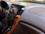 Lexus RX 300 2000 года за 3 000 000 тг. в Жанаозен – фото 2