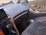 Lexus RX 300 2000 года за 3 000 000 тг. в Жанаозен – фото 3