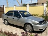 Daewoo Nexia 2012 годаfor1 850 000 тг. в Кызылорда – фото 3