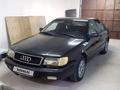 Audi 100 1993 годаfor1 700 000 тг. в Сарыагаш – фото 2