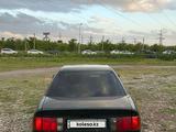 Audi 100 1991 годаүшін2 000 000 тг. в Алматы – фото 5