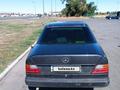 Mercedes-Benz E 230 1988 годаfor1 200 000 тг. в Талдыкорган – фото 6