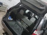 Toyota Sienna 2017 года за 11 000 000 тг. в Атырау – фото 4
