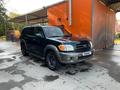 Toyota Sequoia 2003 годаүшін9 000 000 тг. в Алматы – фото 2