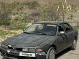 Mitsubishi Galant 1993 годаүшін450 000 тг. в Шымкент – фото 2