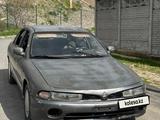 Mitsubishi Galant 1993 годаүшін450 000 тг. в Шымкент